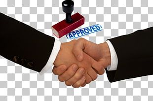 Loan Investment Finance Business Jamnapari Goat PNG