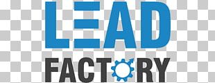 Online Lead Generation Marketing Brand Sales Lead PNG