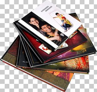 Photo Albums Photo-book Photography PNG