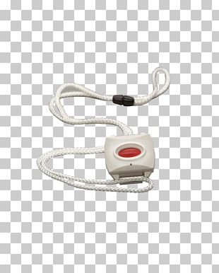 Security Alarms & Systems Panic Button Sensor Alarm Device PNG