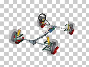 Sports Car Electric Vehicle Mitsubishi Motors Powertrain PNG