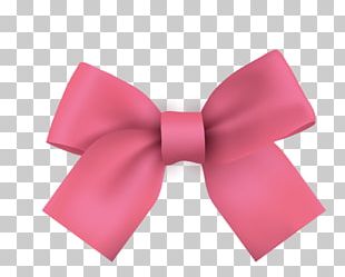 Bow Tie Ribbon Shoelace Knot Red PNG, Clipart, Bow, Bow Tie, Christmas ...