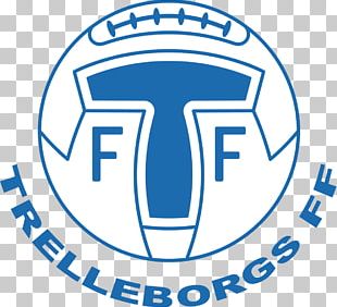 Kopparvallen Atvidabergs Ff Degerfors If Norrkoping 2017