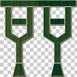 Crutch Icon Crutches Icon Hospital Icon PNG