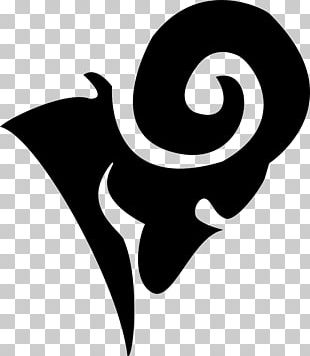 Aries Symbol Zodiac Logo Taurus PNG