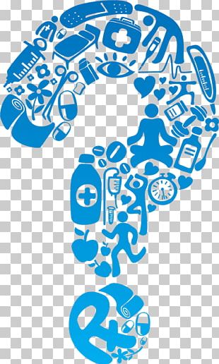 Health Care Medicine National Health Service Public Health PNG