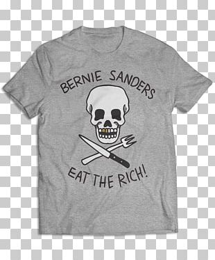 T-shirt Hoodie Clothing PNG