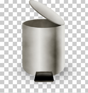 Waste Container Waste Container Recycling Waste PNG