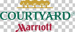 Courtyard By Marriott North Charleston Airport/Coliseum Marriott ...