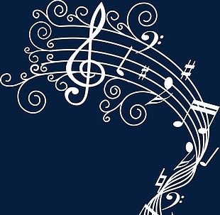 White Note PNG Images, White Note Clipart Free Download