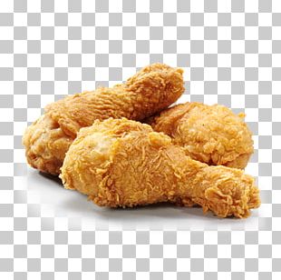 KFC Fried Chicken Burger King Desktop Restaurant PNG, Clipart, Area ...