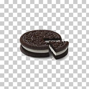 Oreo Cookie PNG Images, Oreo Cookie Clipart Free Download