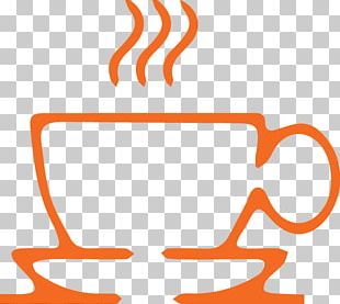 Coffee Cup Cafe Espresso Tea PNG, Clipart, Cafe, Cafe Au Lait, Caffeine ...