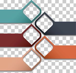 Banner Cover Background Social  Free vector graphic on Pixabay
