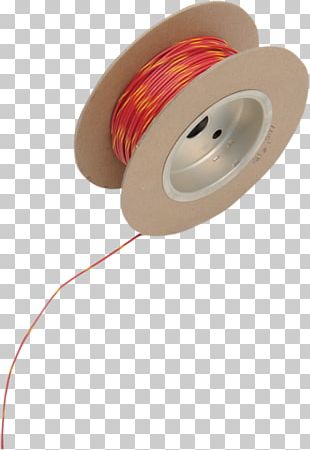 Cable Reel Electrical Cable Wire PNG, Clipart, Angle, Area, Black And  White, Bobbin, Brand Free PNG Download