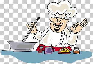 https://thumbnail.imgbin.com/17/2/8/imgbin-trier-wittlich-profession-donation-food-cartoon-chef-jane-pen-LmLQq6v87JgCB5h0c0heEuXEE_t.jpg