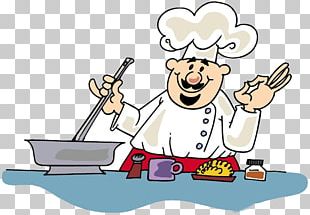 Cute Little Chef Clipart,cooking Clipart,chef Clipart, Baking Boy Png,little  Chef Clip Art,cooking Sublimation,watercolor Clipart,kids Png 