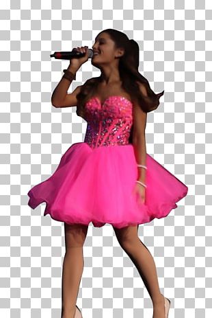 Ariana Grande Music Desktop The Way (Spanglish Version) PNG, Clipart, 4k  Resolution, 2016, Ariana, Ariana Grande, Avatan Free PNG Download