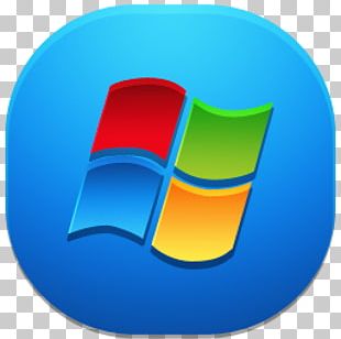 Windows Forms PNG Images, Windows Forms Clipart Free Download