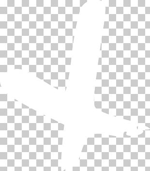 white cross png