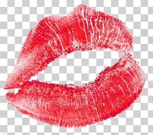 Kiss Lip PNG, Clipart, Closeup, Computer Icons, Download, Font, Free ...