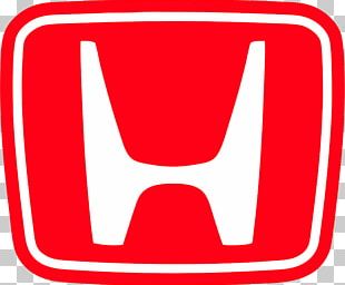 Honda Logo Honda Accord Car PNG, Clipart, Angle, Autocad Dxf, Black And ...