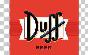 Duff Beer Png Images Duff Beer Clipart Free Download