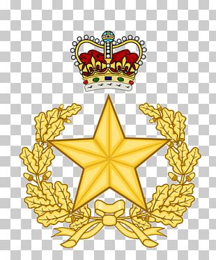 Serbian Army Military Serbian Armed Forces PNG, Clipart, Air Force ...