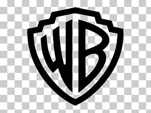 Logo Brand WB Games Montréal Warner Bros. Interactive Entertainment Product  Design PNG, Clipart, Brand, Line, Logo