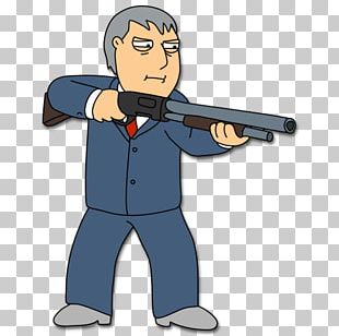 Adam West Family Guy Cleveland Brown Stewie Griffin PNG
