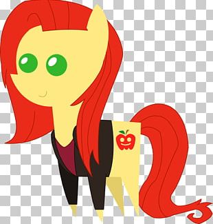 Amy Pond Pony Art Horse PNG