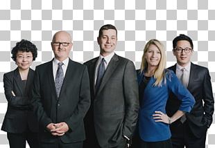 Chartered Accountant Business Limited Liability Partnership Management PNG