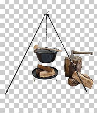 Dutch Ovens Barbecue Hob Cooking Ranges PNG