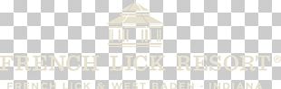 French Lick Resort El Rescate: Un AnÃ¡lisis Certero Sobre La Realidad Financiera De EspaÃ±a Spain Brand Logo PNG
