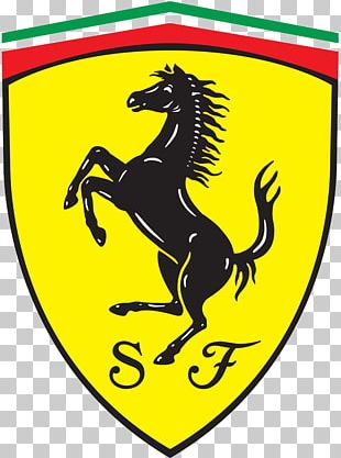 LaFerrari Car Ferrari F12 Enzo Ferrari PNG
