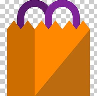 Paper Bag Shopping Bags & Trolleys Fashion PNG