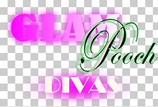 Drop Dead Diva Png Images Drop Dead Diva Clipart Free Download
