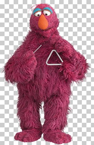 Abby Cadabby Sesame Street Elmo Big Bird PNG, Clipart, Abby Cadabby ...