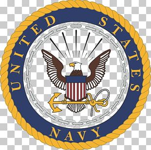 United States Coast Guard Senior Chief Petty Officer Master Chief Petty ...