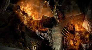 Dark Souls III Bloodborne Xbox 360 PNG