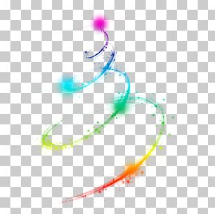 Light PNG