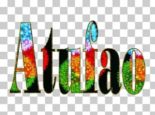 Logo Brand Font PNG