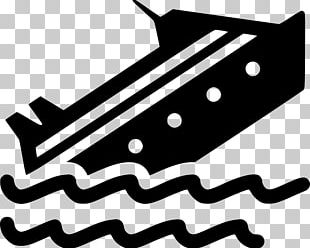 Marine Insurance Vehicle Insurance Life Insurance Gross Premiums Written PNG