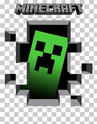 Minecraft Mods Video Game Jinx Amazon.com PNG
