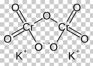 Ammonium Persulfate Ion Chromate And Dichromate Chemistry PNG, Clipart ...