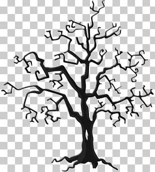Spooky Tree Clipart Png Images Spooky Tree Clipart Clipart Free Download