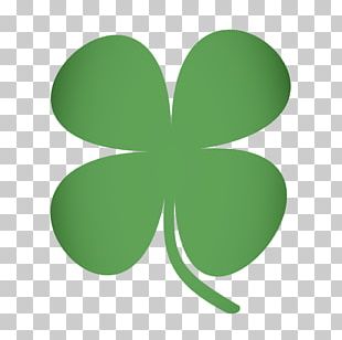 Shamrock Clover Illustration PNG, Clipart, Adobe Illustrator, Clover ...