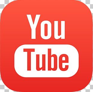 Youtube Icon Logo Design. PNG, Clipart, Blue, Brand, Car, Computer ...