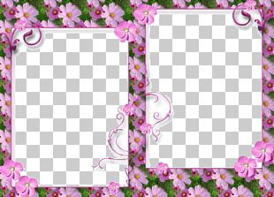 Frame Love PNG, Clipart, Christmas Decoration, Cut Flowers, Decor ...