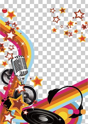 Music Background PNG Images, Music Background Clipart Free Download